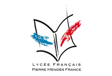 Lycée Français
