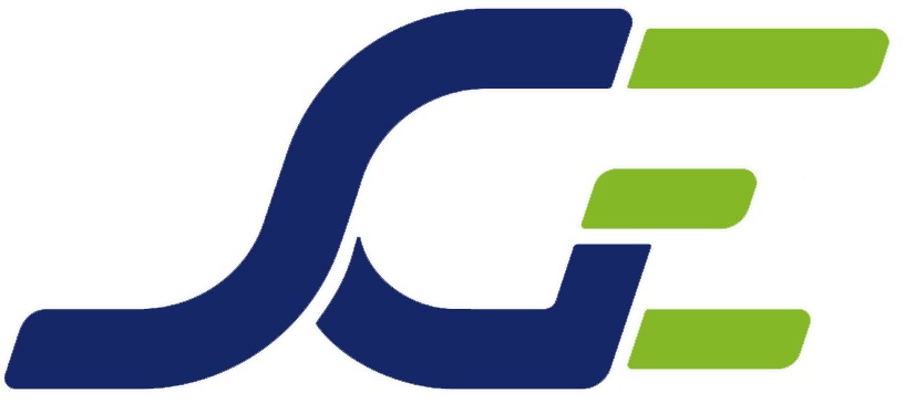 Société Générale Électrique